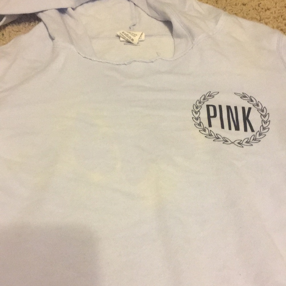 Hoodie - Picture 2 of 3